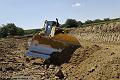 Hesingue 2007-07-26 - 126